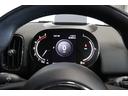 クーパーＳＤ　クロスオーバー　オール４　ＭＩＮＩ認定中古車（26枚目）