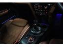 クーパーＳＤ　クロスオーバー　オール４　ＭＩＮＩ認定中古車（28枚目）