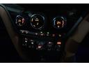 クーパーＳＤ　クロスオーバー　オール４　ＭＩＮＩ認定中古車（29枚目）
