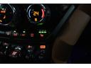 クーパーＳＤ　クロスオーバー　オール４　ＭＩＮＩ認定中古車（30枚目）
