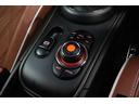 クーパーＳＤ　クロスオーバー　オール４　ＭＩＮＩ認定中古車（32枚目）