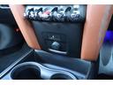 クーパーＳＤ　クロスオーバー　オール４　ＭＩＮＩ認定中古車（33枚目）