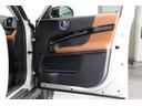 クーパーＳＤ　クロスオーバー　オール４　ＭＩＮＩ認定中古車（38枚目）