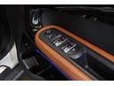クーパーＳＤ　クロスオーバー　オール４　ＭＩＮＩ認定中古車（39枚目）
