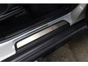 クーパーＳＤ　クロスオーバー　オール４　ＭＩＮＩ認定中古車（40枚目）