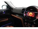 クーパーＳＤ　クロスオーバー　オール４　ＭＩＮＩ認定中古車（41枚目）