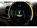クーパーＳＤ　クロスオーバー　オール４　ＭＩＮＩ認定中古車（44枚目）