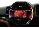 クーパーＳＤ　クロスオーバー　オール４　ＭＩＮＩ認定中古車（45枚目）