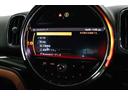 クーパーＳＤ　クロスオーバー　オール４　ＭＩＮＩ認定中古車（46枚目）