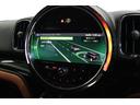 クーパーＳＤ　クロスオーバー　オール４　ＭＩＮＩ認定中古車（47枚目）