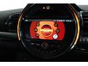 クーパーD クラブマン MINI認定中古車(23枚目)