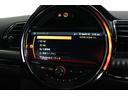 クーパーD クラブマン MINI認定中古車(24枚目)