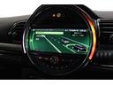 クーパーD クラブマン MINI認定中古車(27枚目)