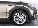クーパーD クラブマン MINI認定中古車(30枚目)