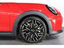 クーパーC フェイバリット・トリム MINI認定中古車(33枚目)