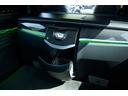 ＫＬＡＳＳＥＮ　ＭＶＶ　Ｖ３００　ＥｘｔｒａＬｏｎｇ　クラッセン純正ツートンカラー　カーボンインテリア＆レザーシート　対面シート　テレビ　ＤＶＤプレイヤー　冷蔵庫　リアエアコン吹き出し部送風機取付　エアサス（39枚目）