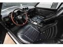 ダットサン　２４０Ｚ　ヴィンテージＺ　レストーションプロジェクト　左ハンドル　フロア４ＭＴ（15枚目）