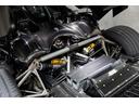 　左ハンドル　生産台数８０台　レッドカーボン＆金箔アクセント（15枚目）