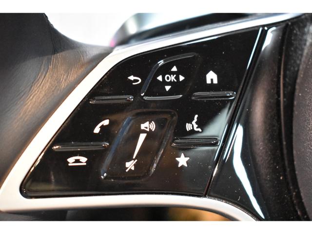 ＥＱＳ ＳＵＶ ＥＱＳ４５０　４マチック　ＳＵＶ　ＡＭＧラインパッケージ　ナイトパッケージ　Ｂｌｕｅｔｏｏｔｈ接続　ＥＴＣ　ＬＥＤヘッドライト　ＴＶ　クルーズコントロール　コネクテッド機能　サンルーフ・ガラスルーフ　シートエアコン　シートヒーター（33枚目）