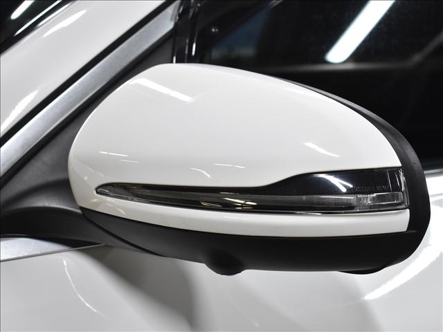 ＧＬＣ ＧＬＣ２２０　ｄ　４マチック　ＡＭＧライン　Ｂｌｕｅｔｏｏｔｈ接続　ＥＴＣ　ＬＥＤヘッドライト　ＴＶ　アイドリングストップ　クルーズコントロール　コネクテッド機能　シートヒーター　ナビ　バックモニター　パワーシート　横滑り防止装置（8枚目）