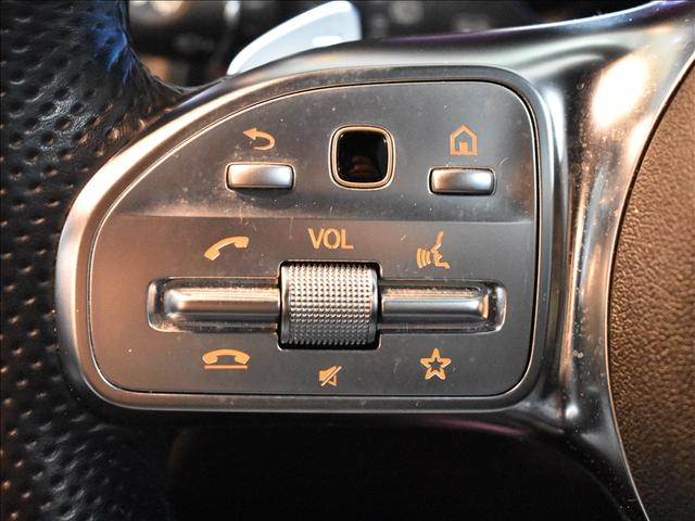 ＧＬＣ ＧＬＣ２２０　ｄ　４マチック　ＡＭＧライン　Ｂｌｕｅｔｏｏｔｈ接続　ＥＴＣ　ＬＥＤヘッドライト　ＴＶ　アイドリングストップ　クルーズコントロール　コネクテッド機能　シートヒーター　ナビ　バックモニター　パワーシート　横滑り防止装置（29枚目）