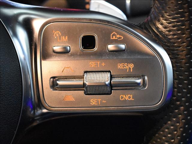 ＧＬＣ ＧＬＣ２２０　ｄ　４マチック　ＡＭＧライン　Ｂｌｕｅｔｏｏｔｈ接続　ＥＴＣ　ＬＥＤヘッドライト　ＴＶ　アイドリングストップ　クルーズコントロール　コネクテッド機能　シートヒーター　ナビ　バックモニター　パワーシート　横滑り防止装置（30枚目）