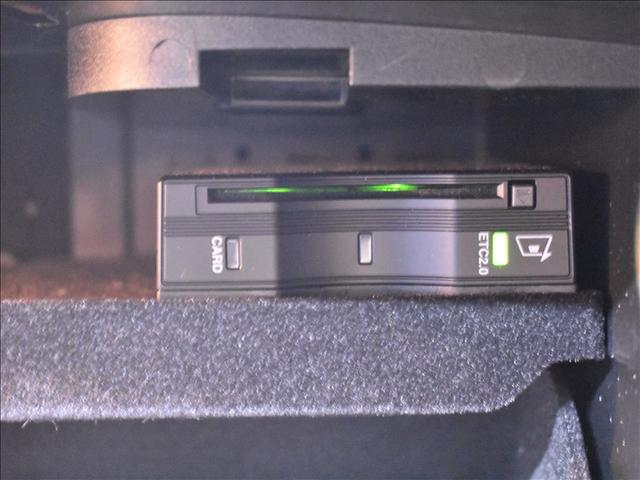 ＧＬＣ ＧＬＣ２２０　ｄ　４マチック　ＡＭＧライン　Ｂｌｕｅｔｏｏｔｈ接続　ＥＴＣ　ＬＥＤヘッドライト　ＴＶ　アイドリングストップ　クルーズコントロール　コネクテッド機能　シートヒーター　ナビ　バックモニター　パワーシート　横滑り防止装置（34枚目）