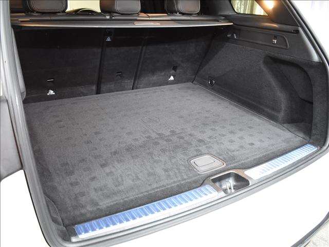 ＧＬＣ ＧＬＣ２２０　ｄ　４マチック　ＡＭＧライン　Ｂｌｕｅｔｏｏｔｈ接続　ＥＴＣ　ＬＥＤヘッドライト　ＴＶ　アイドリングストップ　クルーズコントロール　コネクテッド機能　シートヒーター　ナビ　バックモニター　パワーシート　横滑り防止装置（35枚目）