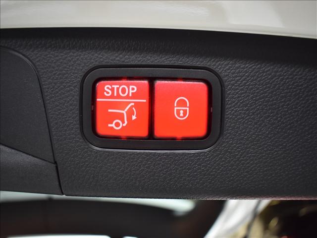 ＧＬＣ ＧＬＣ２２０　ｄ　４マチック　ＡＭＧライン　Ｂｌｕｅｔｏｏｔｈ接続　ＥＴＣ　ＬＥＤヘッドライト　ＴＶ　アイドリングストップ　クルーズコントロール　コネクテッド機能　シートヒーター　ナビ　バックモニター　パワーシート　横滑り防止装置（36枚目）