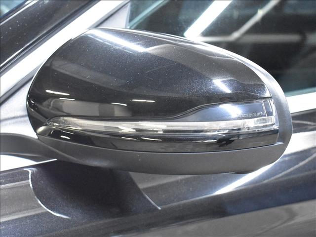 Ｃクラスステーションワゴン Ｃ２００　４マチック　ステーションワゴン　ローレウスエディション　スポーツプラスパッケージ　レーダーセーフティパッケージ　Ｂｌｕｅｔｏｏｔｈ接続　ＥＴＣ　ＬＥＤヘッドライト　ＴＶ　アイドリングストップ　クルーズコントロール　コネクテッド機能（8枚目）