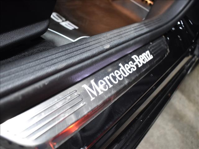 Ｃクラスステーションワゴン Ｃ２００　４マチック　ステーションワゴン　ローレウスエディション　スポーツプラスパッケージ　レーダーセーフティパッケージ　Ｂｌｕｅｔｏｏｔｈ接続　ＥＴＣ　ＬＥＤヘッドライト　ＴＶ　アイドリングストップ　クルーズコントロール　コネクテッド機能（23枚目）