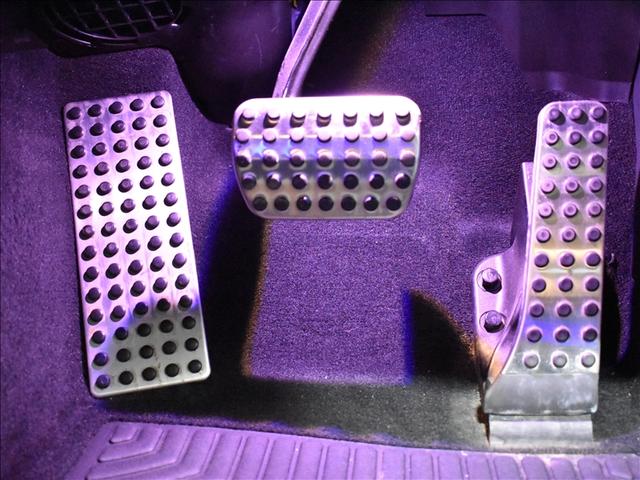 Ｃクラスステーションワゴン Ｃ２００　４マチック　ステーションワゴン　ローレウスエディション　スポーツプラスパッケージ　レーダーセーフティパッケージ　Ｂｌｕｅｔｏｏｔｈ接続　ＥＴＣ　ＬＥＤヘッドライト　ＴＶ　アイドリングストップ　クルーズコントロール　コネクテッド機能（33枚目）