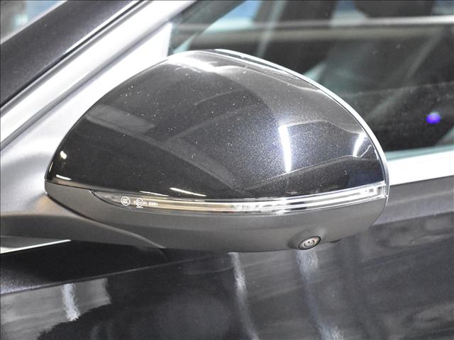 Ｃクラス Ｃ２００　４マチック　アバンギャルド　ＡＭＧライン　リアアクスルステアリング　ベーシックパッケージ　Ｂｌｕｅｔｏｏｔｈ接続　ＥＴＣ　ＬＥＤヘッドライト　ＴＶ　アイドリングストップ　クルーズコントロール　コネクテッド機能　サンルーフ・ガラスルーフ（8枚目）