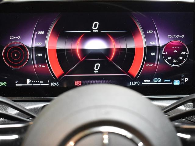 Ｃクラス Ｃ２００　４マチック　アバンギャルド　ＡＭＧライン　リアアクスルステアリング　ベーシックパッケージ　Ｂｌｕｅｔｏｏｔｈ接続　ＥＴＣ　ＬＥＤヘッドライト　ＴＶ　アイドリングストップ　クルーズコントロール　コネクテッド機能　サンルーフ・ガラスルーフ（20枚目）