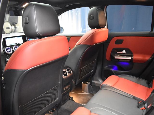 GLAクラス GLA200 d 4マチック AMGライン AMGレザーエクスクルーシブパッケージ ナビゲーションパッケージ アドバンスドパッケージ Bluetooth接続 ETC LEDヘッドライト TV アイドリングストップ クルーズコントロール(25枚目)
