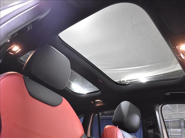 GLAクラス GLA200 d 4マチック AMGライン AMGレザーエクスクルーシブパッケージ ナビゲーションパッケージ アドバンスドパッケージ Bluetooth接続 ETC LEDヘッドライト TV アイドリングストップ クルーズコントロール(30枚目)