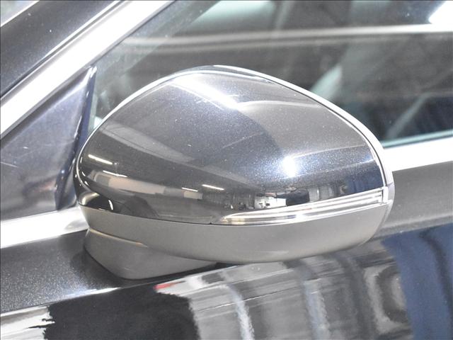 Aクラス A200 d AMGライン・レーダーセーフティパッケージ・ナ ビゲーションパッケージ(8枚目)