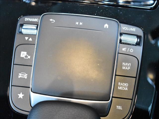 Aクラス A200 d AMGライン・レーダーセーフティパッケージ・ナ ビゲーションパッケージ(31枚目)