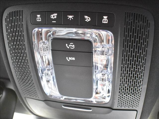 Aクラス A200 d AMGライン・レーダーセーフティパッケージ・ナ ビゲーションパッケージ(32枚目)