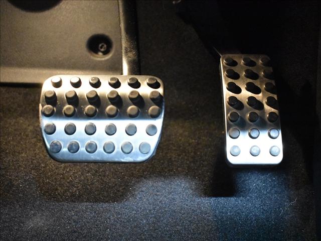 Aクラス A200 d AMGライン・レーダーセーフティパッケージ・ナ ビゲーションパッケージ(35枚目)