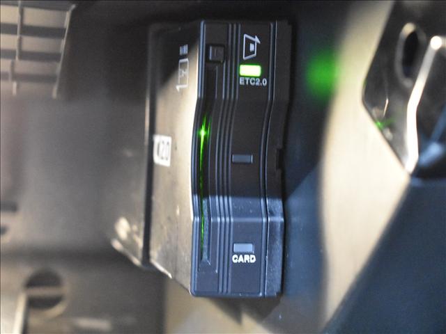 Aクラス A200 d AMGライン・レーダーセーフティパッケージ・ナ ビゲーションパッケージ(36枚目)