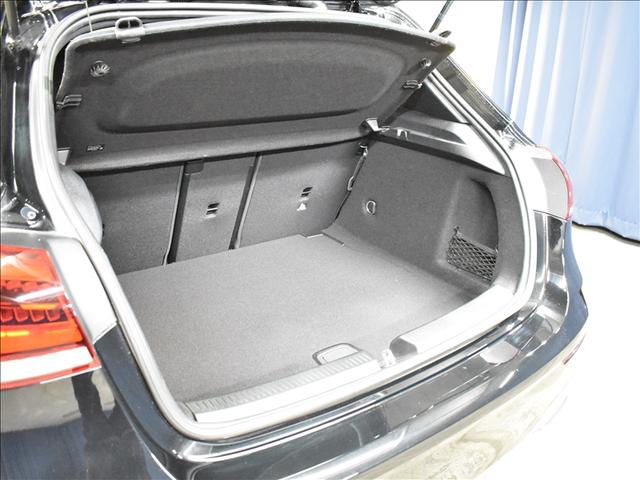 Aクラス A200 d AMGライン・レーダーセーフティパッケージ・ナ ビゲーションパッケージ(37枚目)