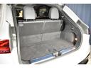 ＥＱＳ４５０　４マチック　ＳＵＶ　ＡＭＧラインパッケージ　ナイトパッケージ　Ｂｌｕｅｔｏｏｔｈ接続　ＥＴＣ　ＬＥＤヘッドライト　ＴＶ　クルーズコントロール　コネクテッド機能　サンルーフ・ガラスルーフ　シートエアコン　シートヒーター（38枚目）