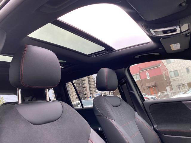 ＥＱＢ ＥＱＢ２５０　ＡＭＧラインパッケージ　ドライブレコーダー　全周囲カメラ　クリアランスソナー　オートクルーズコントロール　パワーシート　ナビ　ＴＶ　オートライト　アルミホイール　電動格納ミラー　シートヒーター　ＡＴ　ＵＳＢ（46枚目）