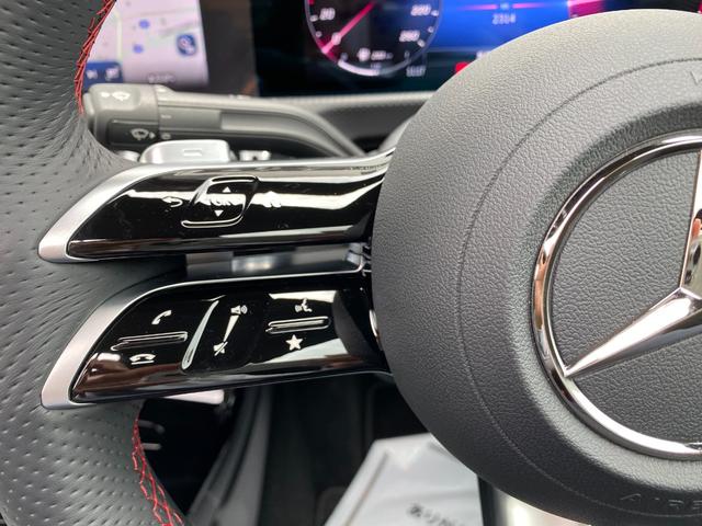 Ａクラスセダン Ａ２００ｄ　セダン　ＡＭＧラインパッケージ　ドライブレコーダー　ＥＴＣ　クリアランスソナー　オートクルーズコントロール　全周囲カメラ　ナビ　ＴＶ　アルミホイール　オートライト　サンルーフ　ＣＶＴ　シートヒーター　電動格納ミラー　パワーシート（8枚目）