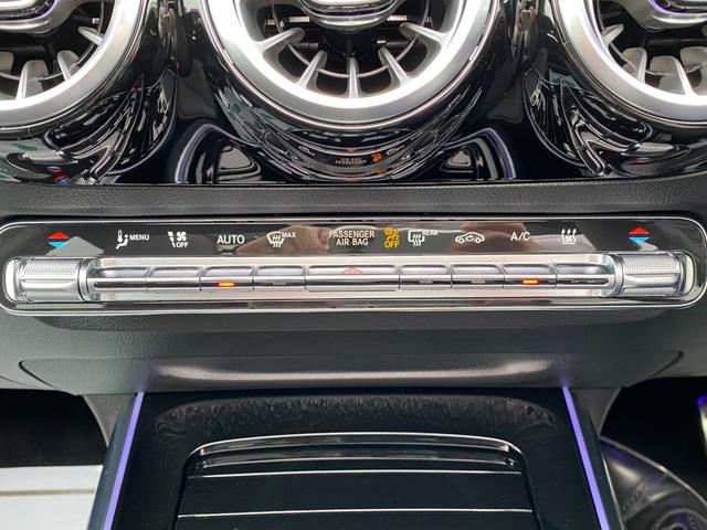 ＥＱＡ ＥＱＡ２５０＋　ＡＭＧラインパッケージ　ドライブレコーダー　ＥＴＣ　全周囲カメラ　オートクルーズコントロール　レーンアシスト　パワーシート　衝突被害軽減システム　サンルーフ　ナビ　オートライト　ＬＥＤヘッドランプ　電動リアゲート（10枚目）