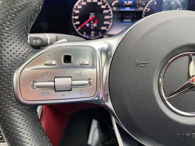 ＣＬＳクラス ＣＬＳ４５０　４マチック　スポーツ　ＥＴＣ　クリアランスソナー　レーンアシスト　衝突被害軽減システム　全周囲カメラ　ナビ　ＴＶ　アルミホイール　オートライト　サンルーフ　ＣＶＴ　シートヒーター　シートエアコン　スマートキー（8枚目）