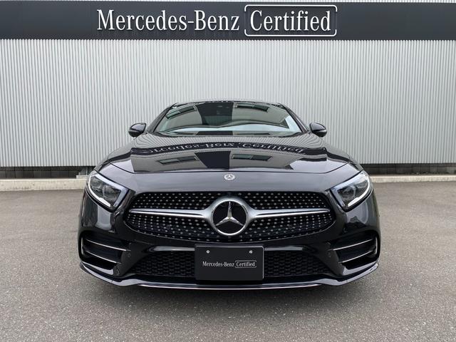 ＣＬＳクラス ＣＬＳ４５０　４マチック　スポーツ　ＥＴＣ　クリアランスソナー　レーンアシスト　衝突被害軽減システム　全周囲カメラ　ナビ　ＴＶ　アルミホイール　オートライト　サンルーフ　ＣＶＴ　シートヒーター　シートエアコン　スマートキー（12枚目）