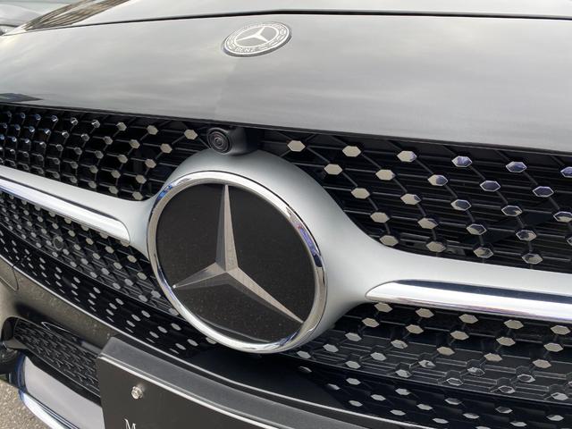 ＣＬＳクラス ＣＬＳ４５０　４マチック　スポーツ　ＥＴＣ　クリアランスソナー　レーンアシスト　衝突被害軽減システム　全周囲カメラ　ナビ　ＴＶ　アルミホイール　オートライト　サンルーフ　ＣＶＴ　シートヒーター　シートエアコン　スマートキー（26枚目）
