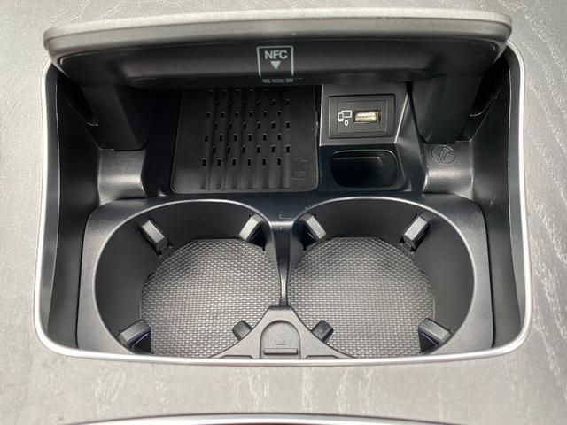 ＣＬＳクラス ＣＬＳ４５０　４マチック　スポーツ　ＥＴＣ　クリアランスソナー　レーンアシスト　衝突被害軽減システム　全周囲カメラ　ナビ　ＴＶ　アルミホイール　オートライト　サンルーフ　ＣＶＴ　シートヒーター　シートエアコン　スマートキー（34枚目）